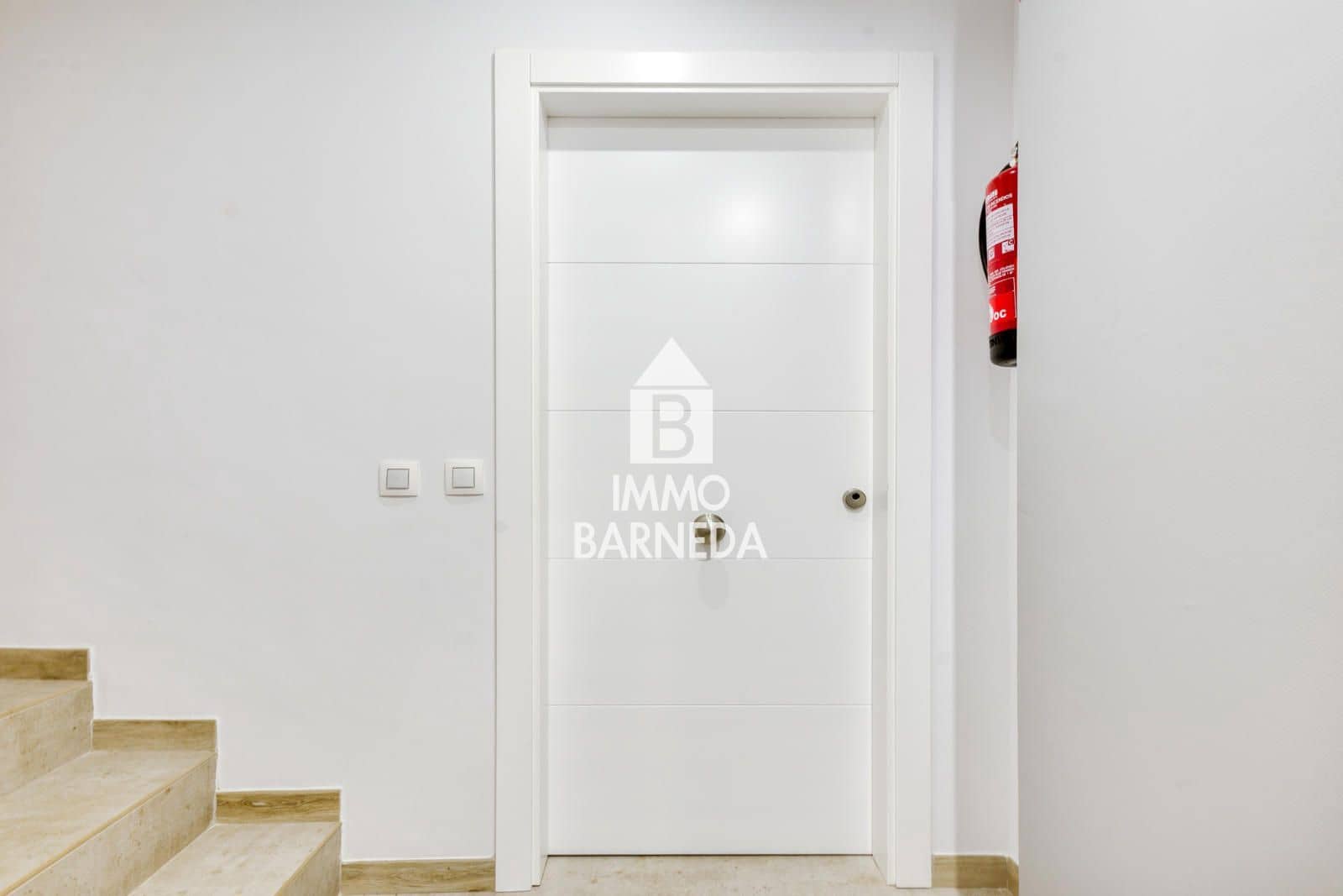 2 sovrum Lägenhet till salu i Roses med garage - 199 000 € (Ref: 9127789)