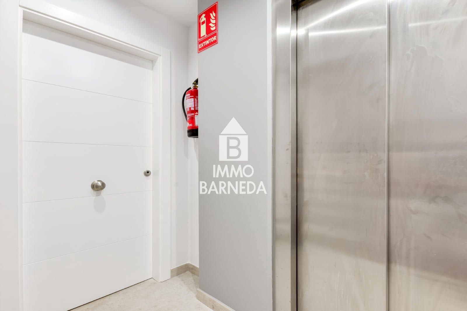 2 sovrum Lägenhet till salu i Roses med garage - 199 000 € (Ref: 9127789)