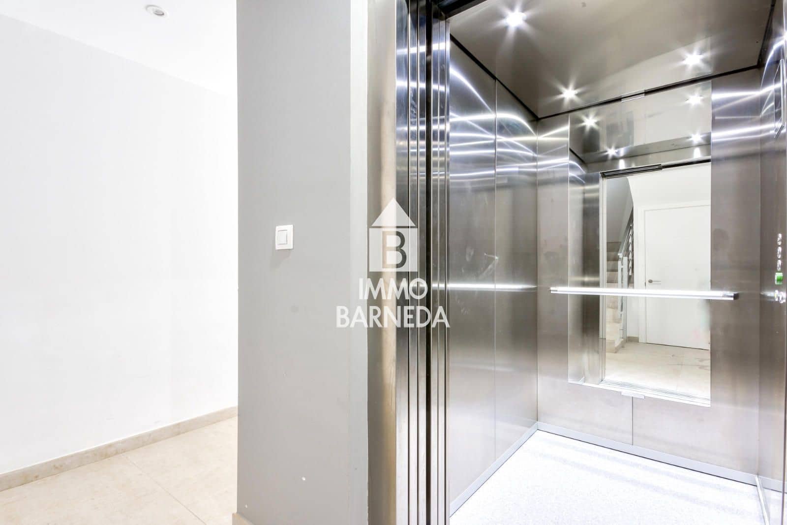 2 sovrum Lägenhet till salu i Roses med garage - 199 000 € (Ref: 9127789)