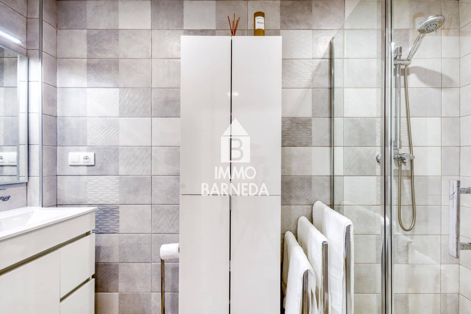 2 sovrum Lägenhet till salu i Roses med garage - 199 000 € (Ref: 9127789)