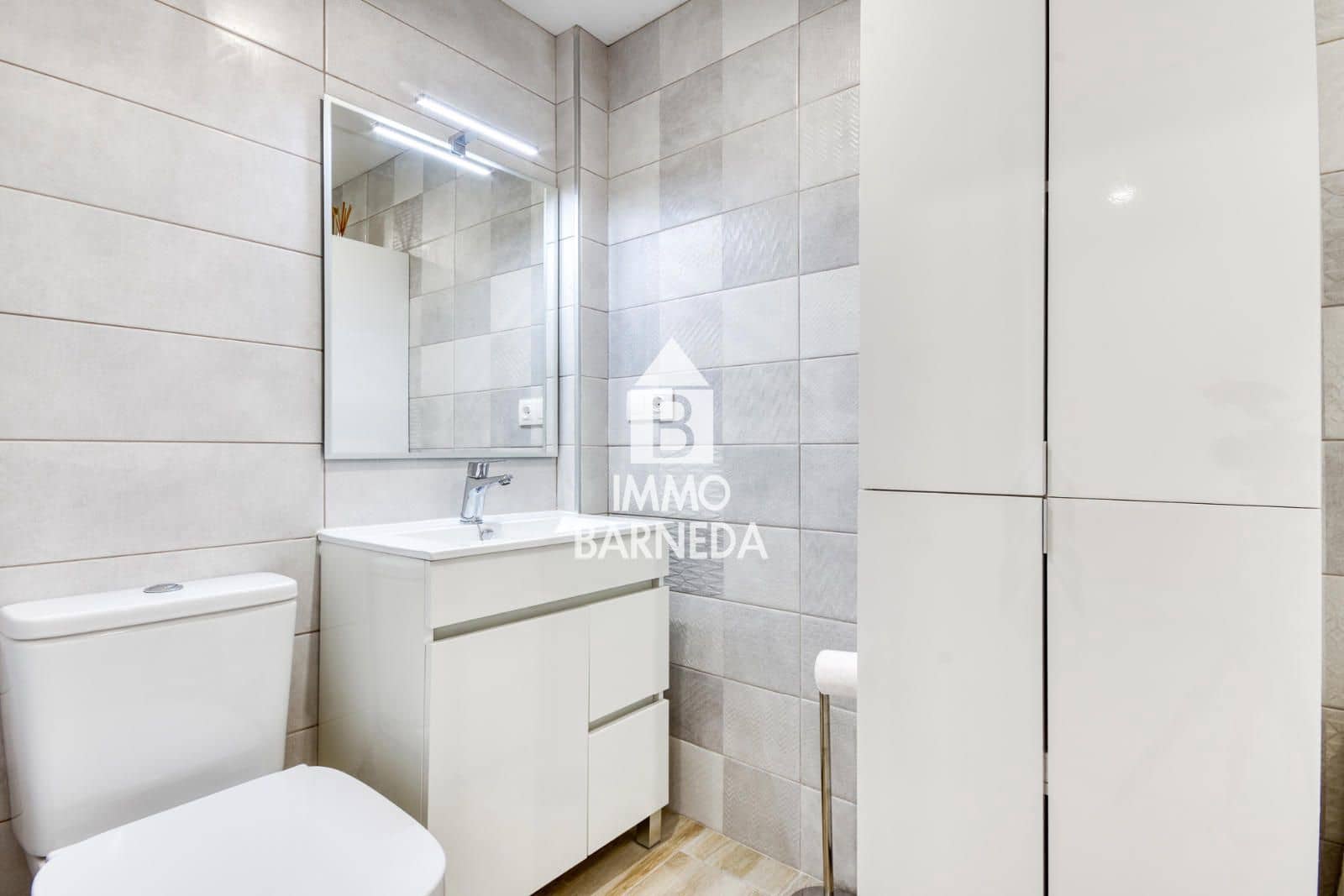 2 sovrum Lägenhet till salu i Roses med garage - 199 000 € (Ref: 9127789)