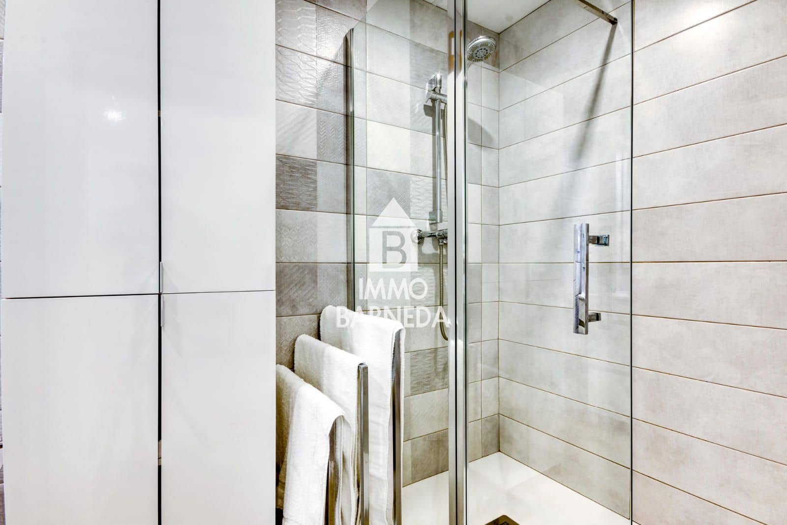 2 sovrum Lägenhet till salu i Roses med garage - 199 000 € (Ref: 9127789)