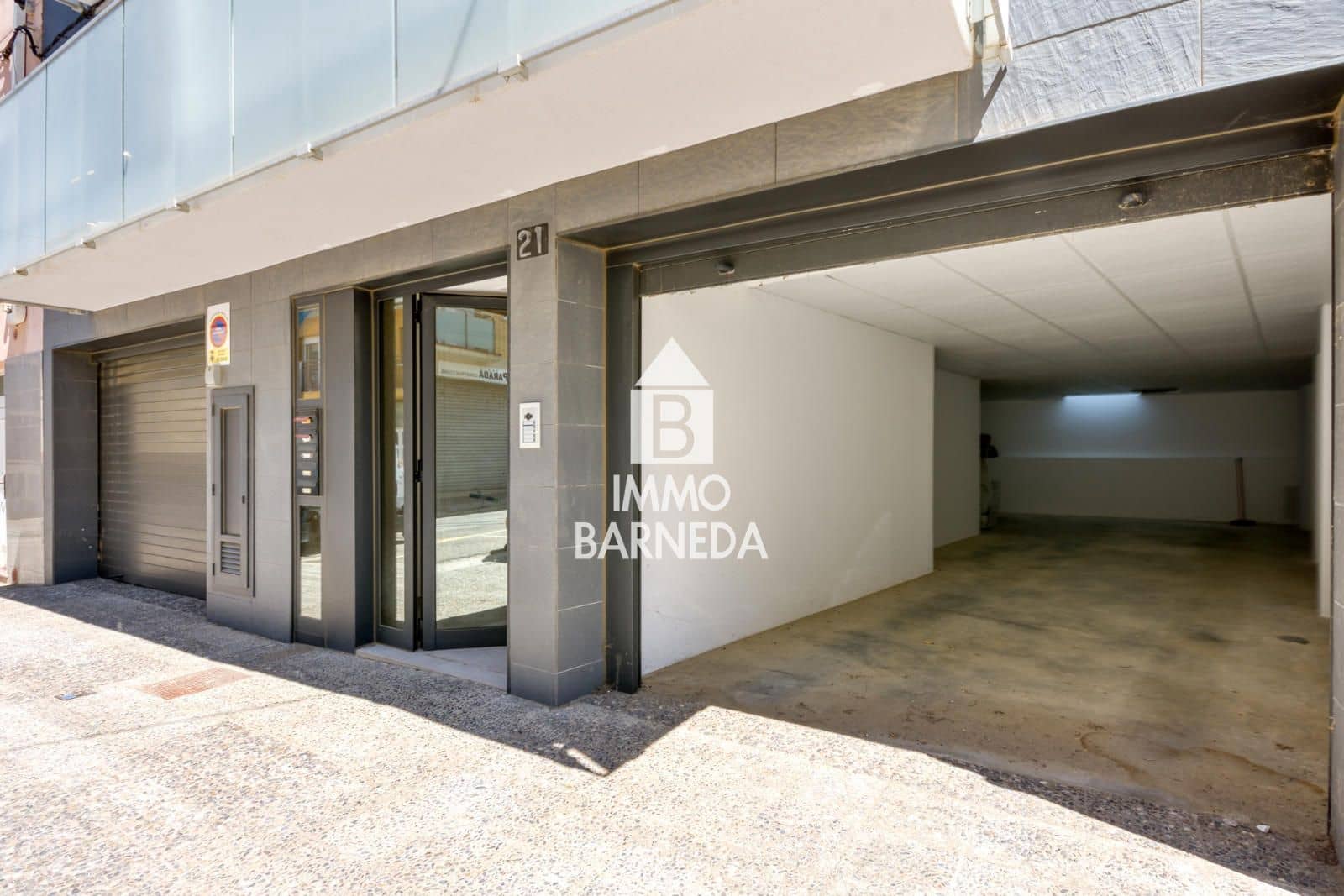 2 sovrum Lägenhet till salu i Roses med garage - 199 000 € (Ref: 9127789)