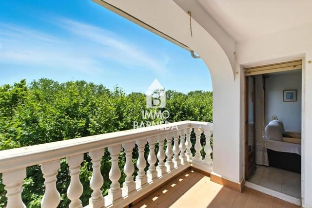 1 soverom Leilighet til salgs i Empuriabrava, Castelló d'Empúries med svømmebasseng - € 125 000 (Ref: 9129252)