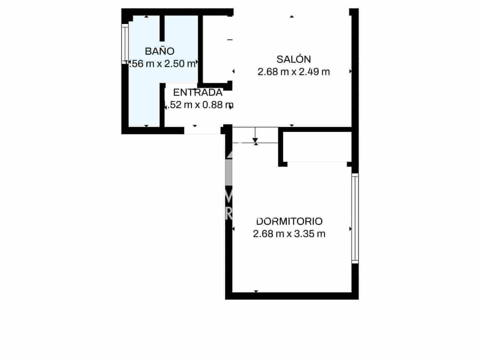 5 bedroom Villa for sale in El Mas Fumats with pool garage - € 1,200,000 (Ref: 9145814)