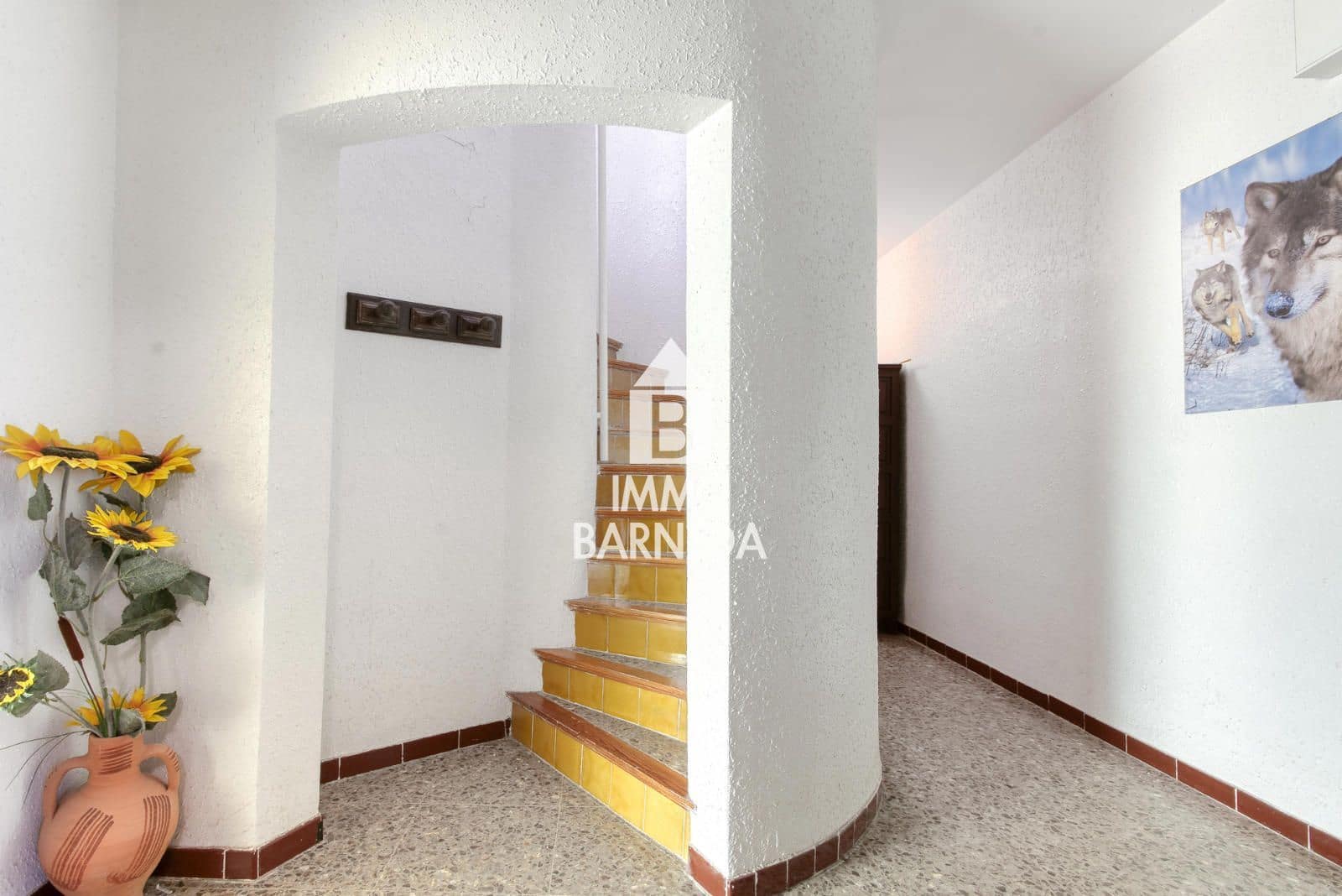 3 soveværelse Villa til salg i Roses med garage - € 650.000 (Ref: 9160203)