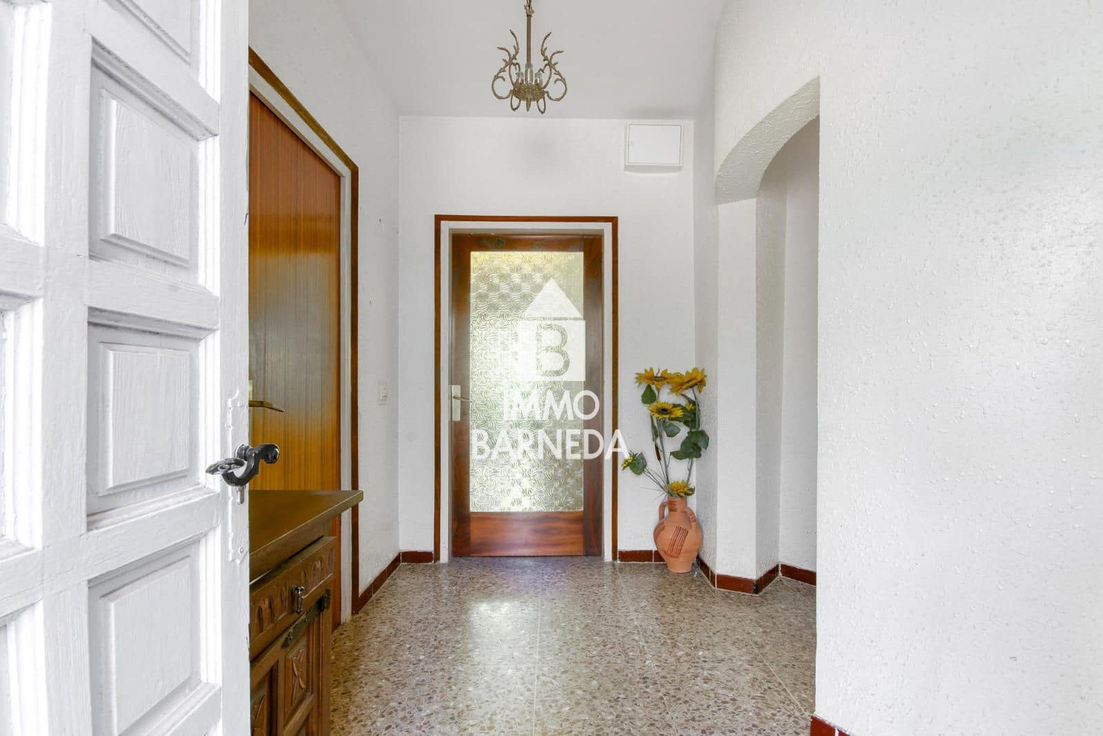 3 soveværelse Villa til salg i Roses med garage - € 650.000 (Ref: 9160203)