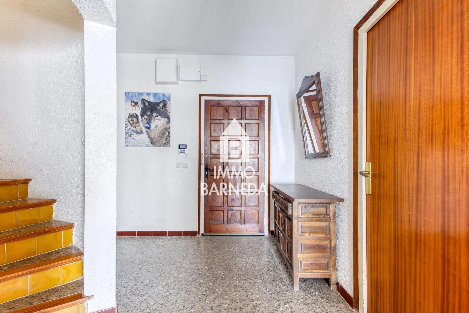 3 soveværelse Villa til salg i Roses med garage - € 650.000 (Ref: 9160203)