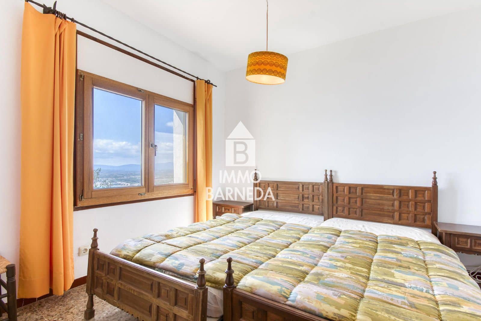 3 soveværelse Villa til salg i Roses med garage - € 650.000 (Ref: 9160203)