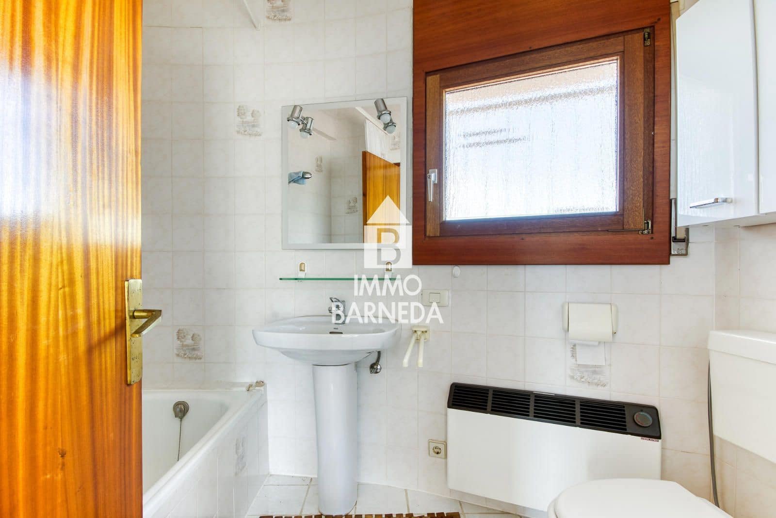 3 soveværelse Villa til salg i Roses med garage - € 650.000 (Ref: 9160203)