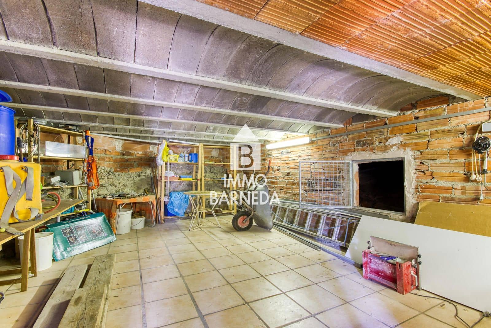 3 soveværelse Villa til salg i Roses med garage - € 650.000 (Ref: 9160203)