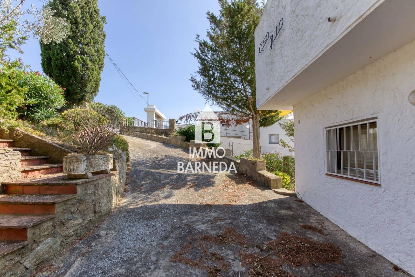 3 soveværelse Villa til salg i Roses med garage - € 650.000 (Ref: 9160203)