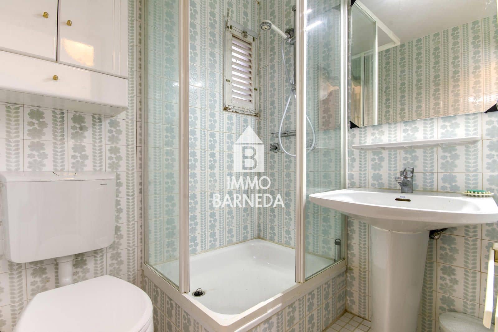 3 soveværelse Villa til salg i Roses med garage - € 650.000 (Ref: 9160203)