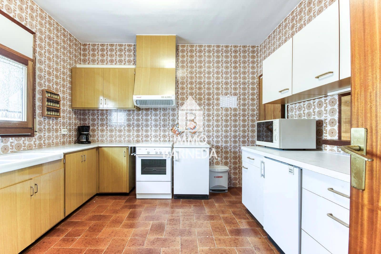 3 soveværelse Villa til salg i Roses med garage - € 650.000 (Ref: 9160203)