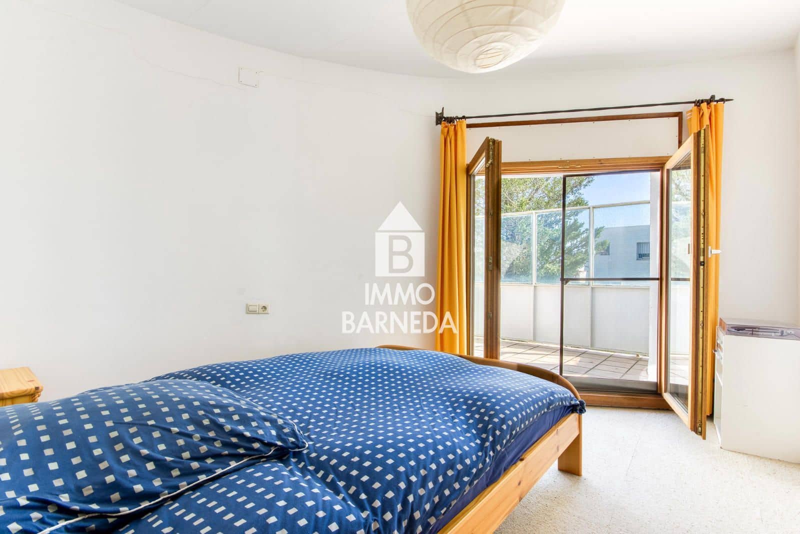 3 soveværelse Villa til salg i Roses med garage - € 650.000 (Ref: 9160203)