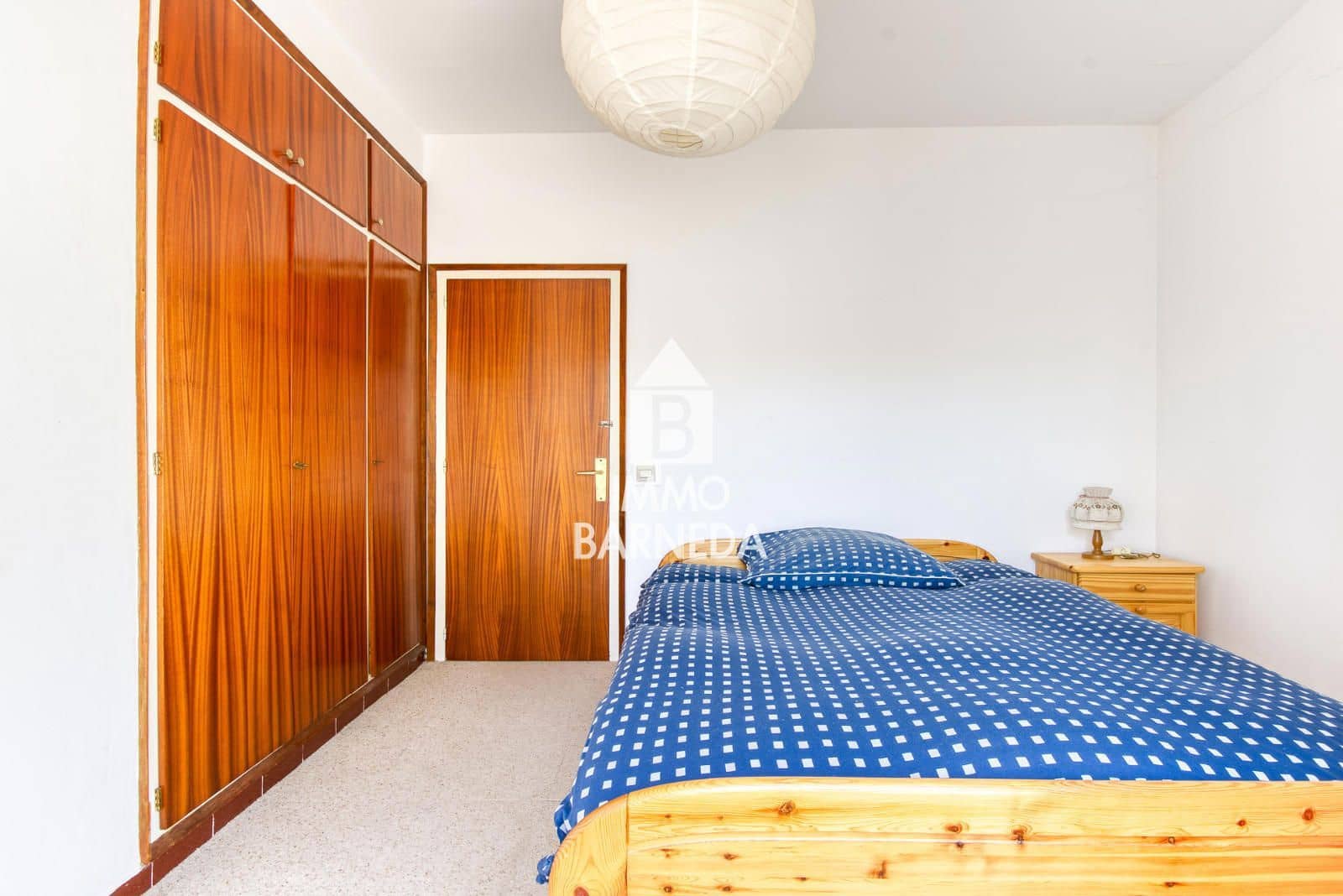 3 soveværelse Villa til salg i Roses med garage - € 650.000 (Ref: 9160203)