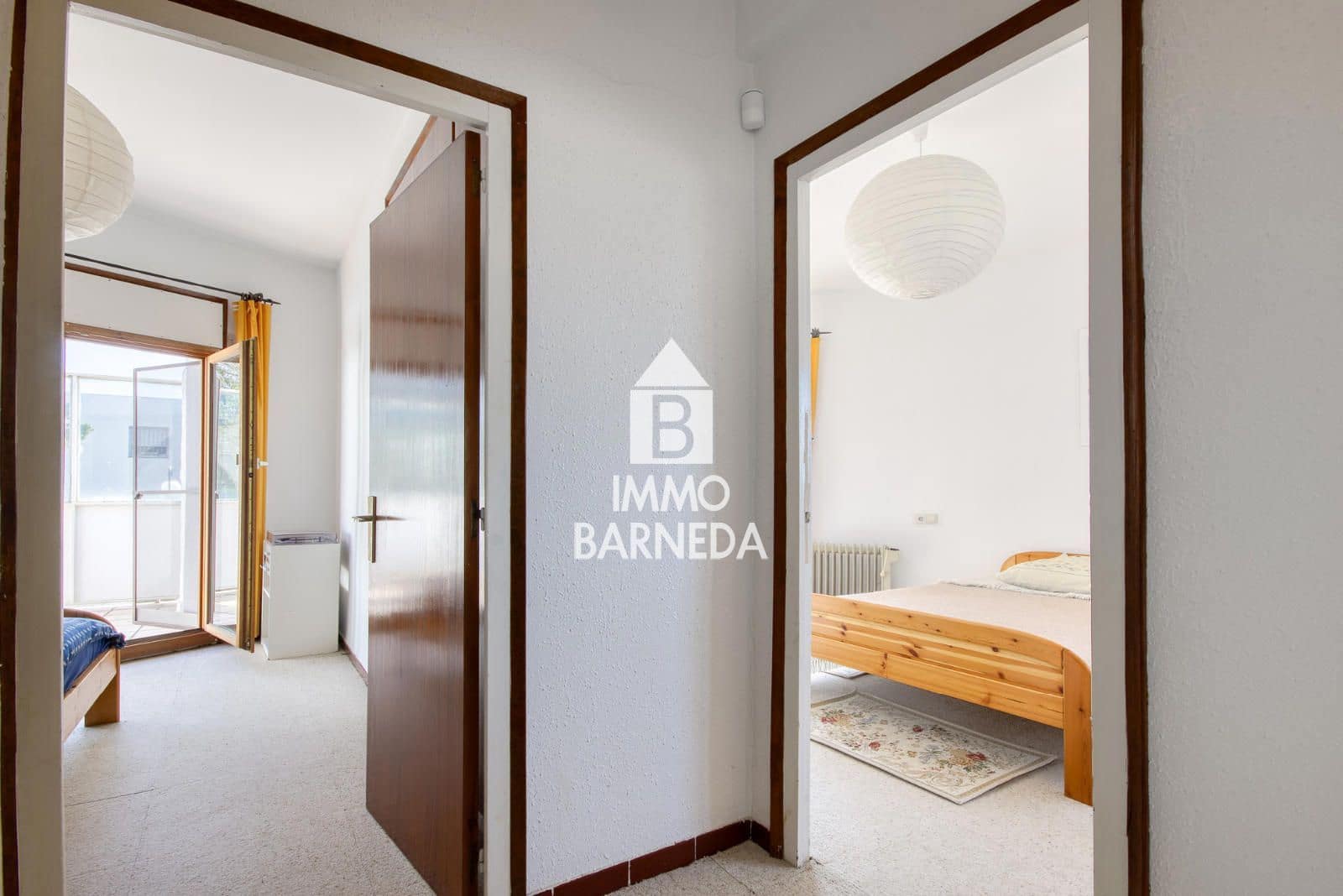 3 soveværelse Villa til salg i Roses med garage - € 650.000 (Ref: 9160203)