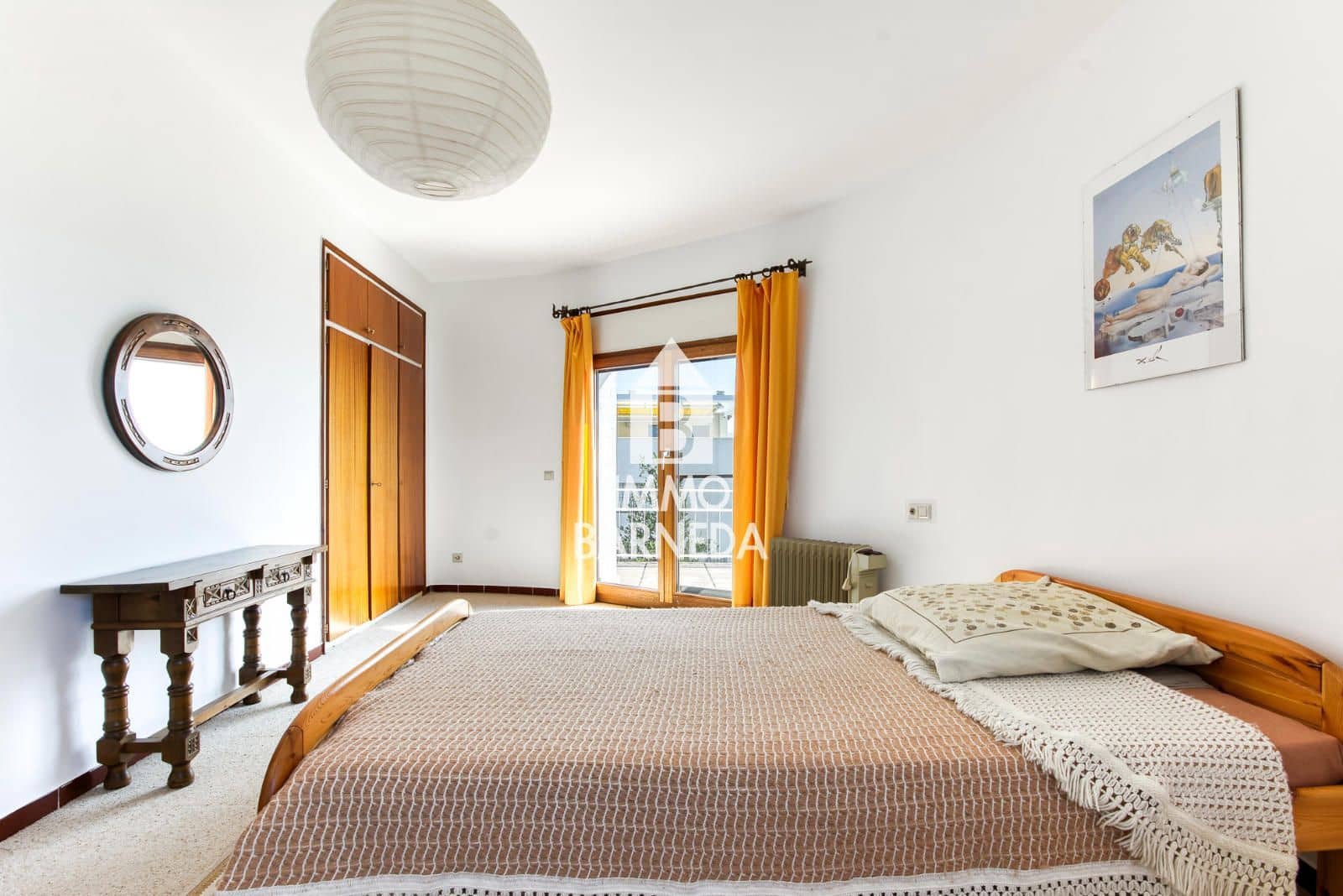 3 soveværelse Villa til salg i Roses med garage - € 650.000 (Ref: 9160203)