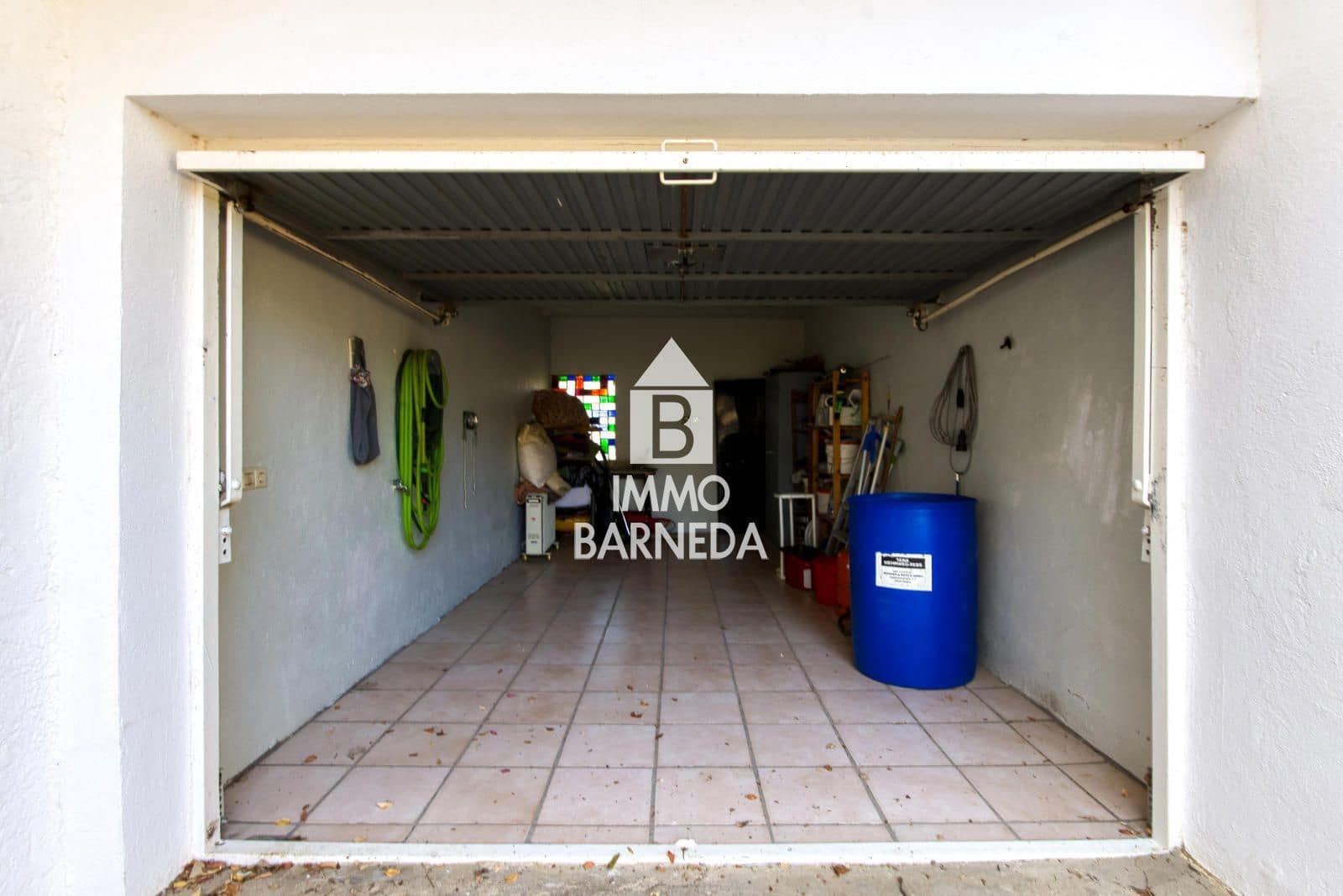 3 soveværelse Villa til salg i Roses med garage - € 650.000 (Ref: 9160203)