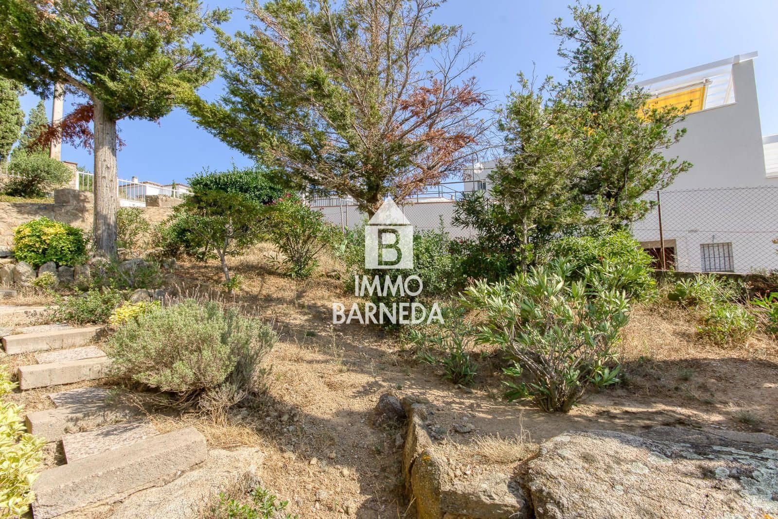 3 soveværelse Villa til salg i Roses med garage - € 650.000 (Ref: 9160203)