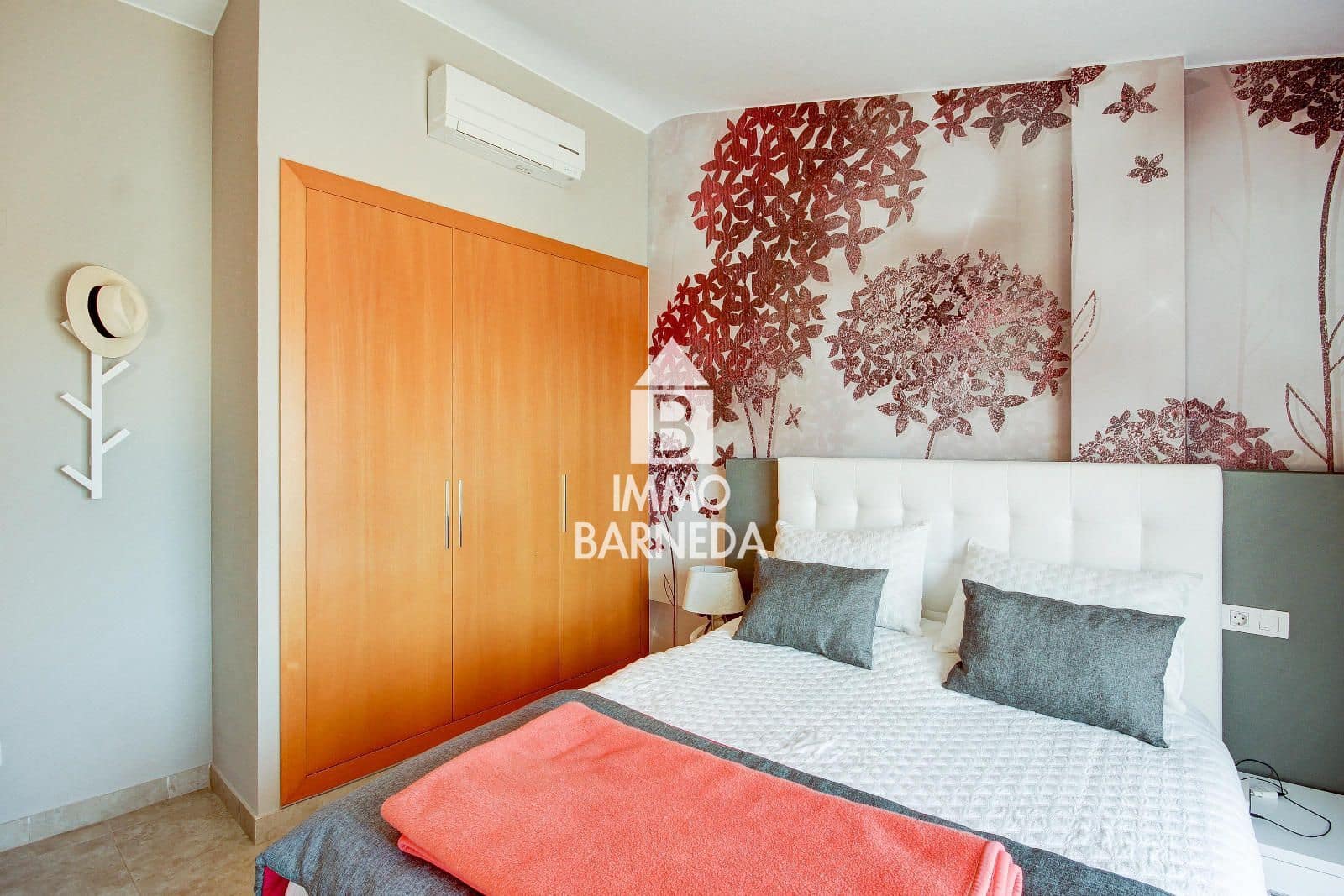 3 soveværelse Lejlighed til salg i Palau-saverdera med swimmingpool garage - € 310.000 (Ref: 9161857)