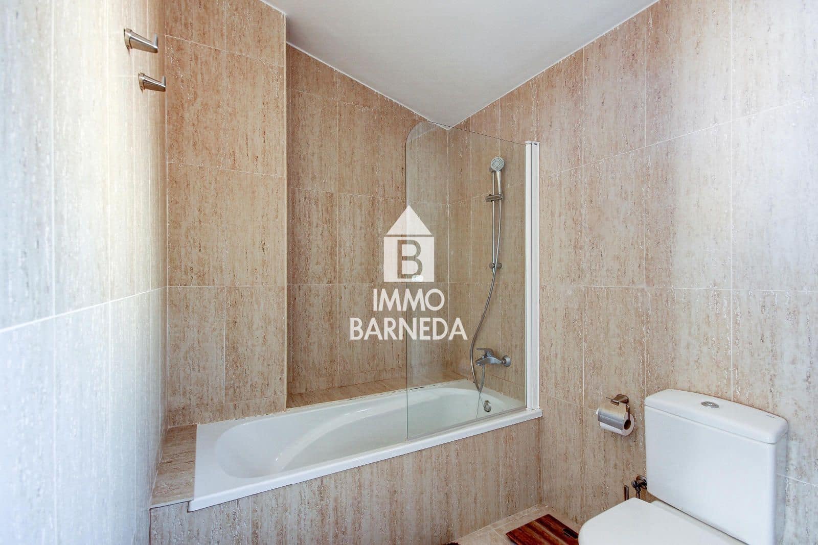 3 soveværelse Lejlighed til salg i Palau-saverdera med swimmingpool garage - € 310.000 (Ref: 9161857)