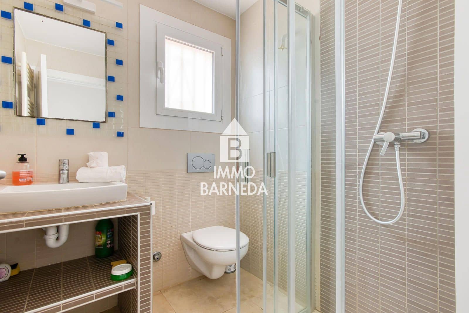 2 chambre Villa/Maison à vendre à Roses avec piscine garage - 325 000 € (Ref: 9166625)