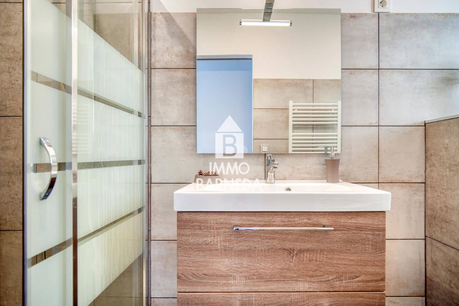 1 sovrum Lägenhet till salu i Roses med garage - 399 000 € (Ref: 9170085)