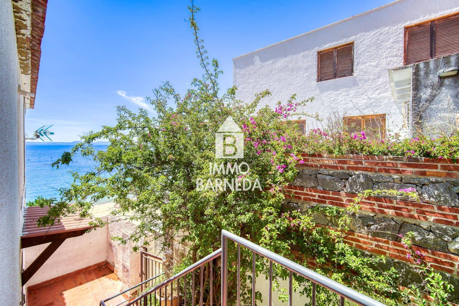 1 sovrum Lägenhet till salu i Roses med garage - 399 000 € (Ref: 9170085)