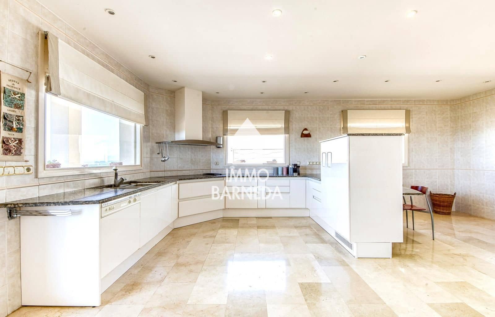 6 camera da letto Villa in vendita in Pau con piscina garage - 1.200.000 € (Rif: 9181939)