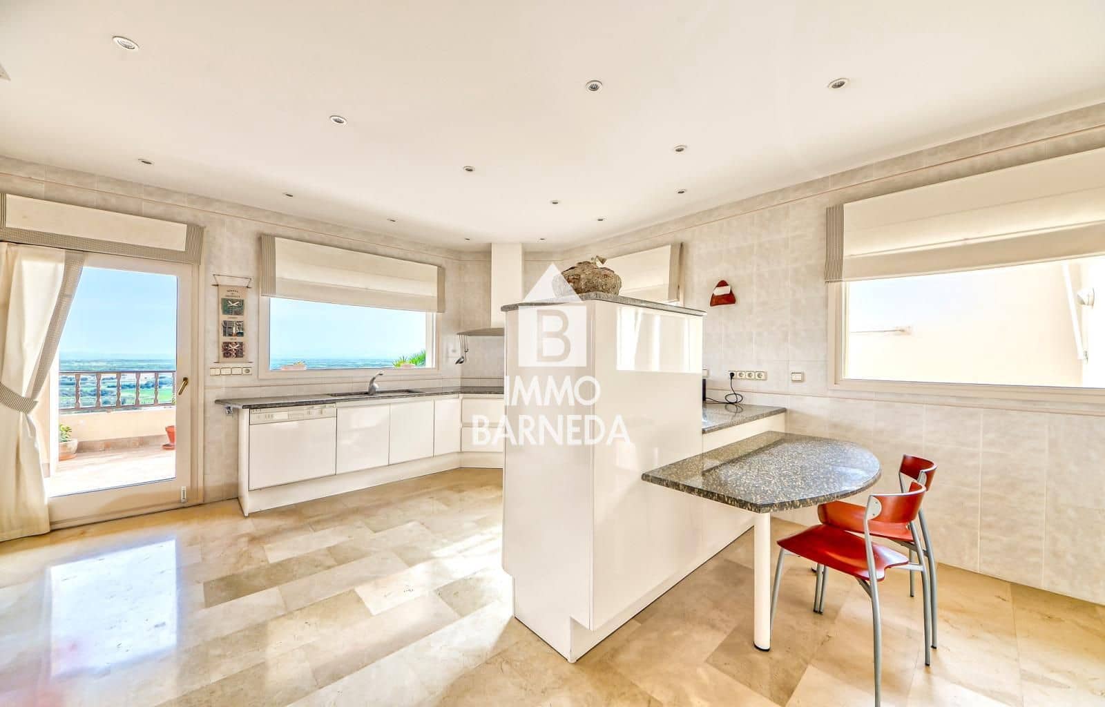 6 camera da letto Villa in vendita in Pau con piscina garage - 1.200.000 € (Rif: 9181939)