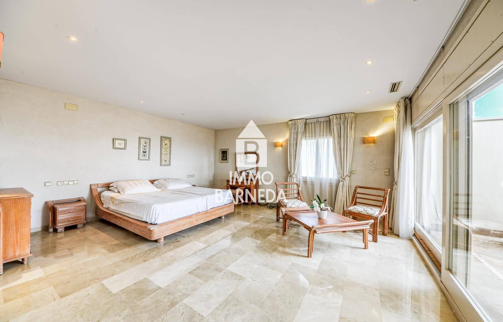 6 camera da letto Villa in vendita in Pau con piscina garage - 1.200.000 € (Rif: 9181939)