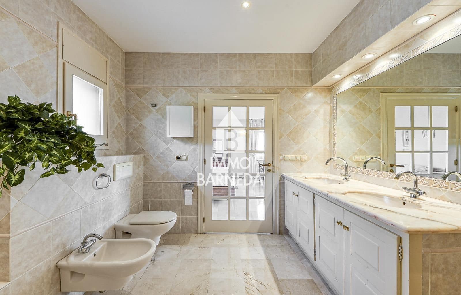 6 camera da letto Villa in vendita in Pau con piscina garage - 1.200.000 € (Rif: 9181939)