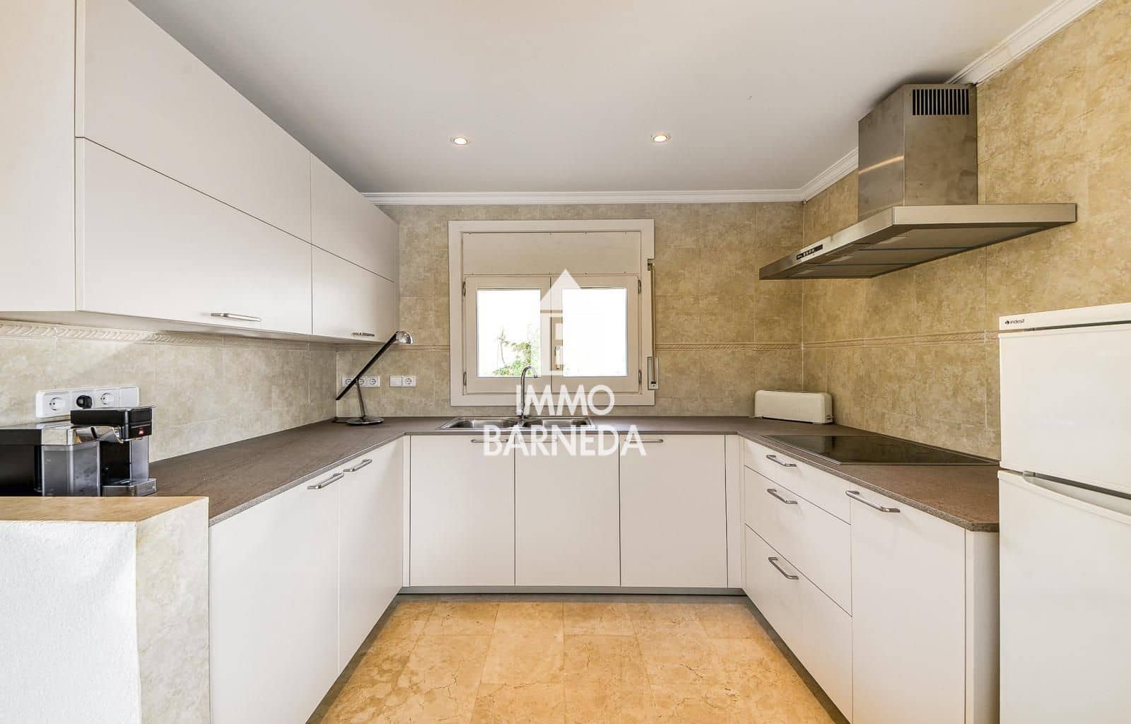 6 camera da letto Villa in vendita in Pau con piscina garage - 1.200.000 € (Rif: 9181939)