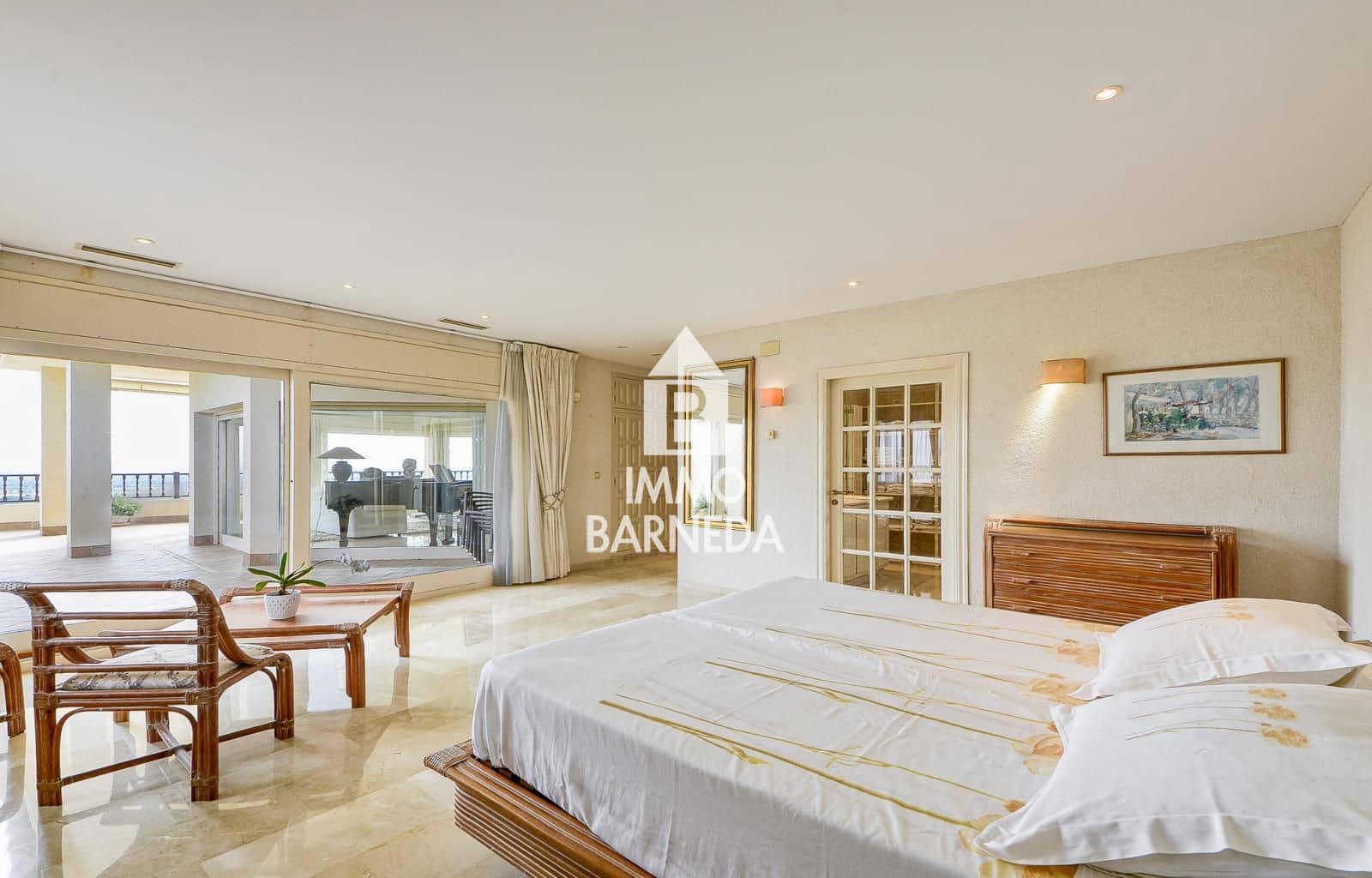 6 camera da letto Villa in vendita in Pau con piscina garage - 1.200.000 € (Rif: 9181939)