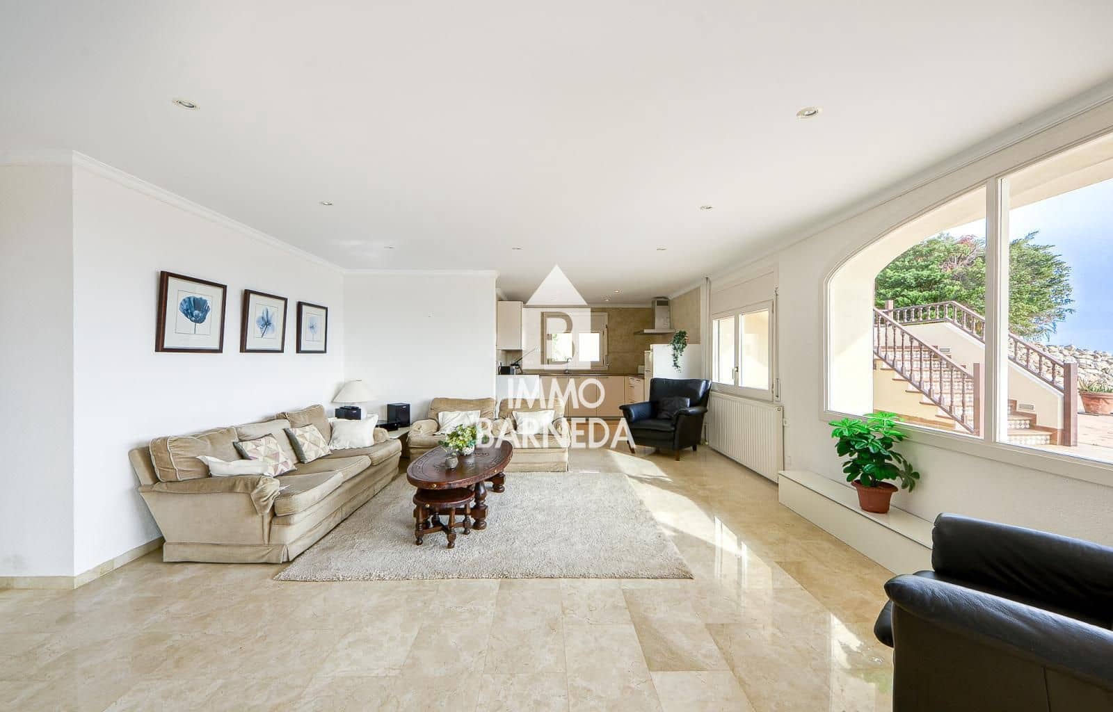 6 camera da letto Villa in vendita in Pau con piscina garage - 1.200.000 € (Rif: 9181939)