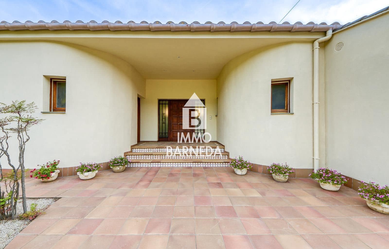 6 camera da letto Villa in vendita in Pau con piscina garage - 1.200.000 € (Rif: 9181939)