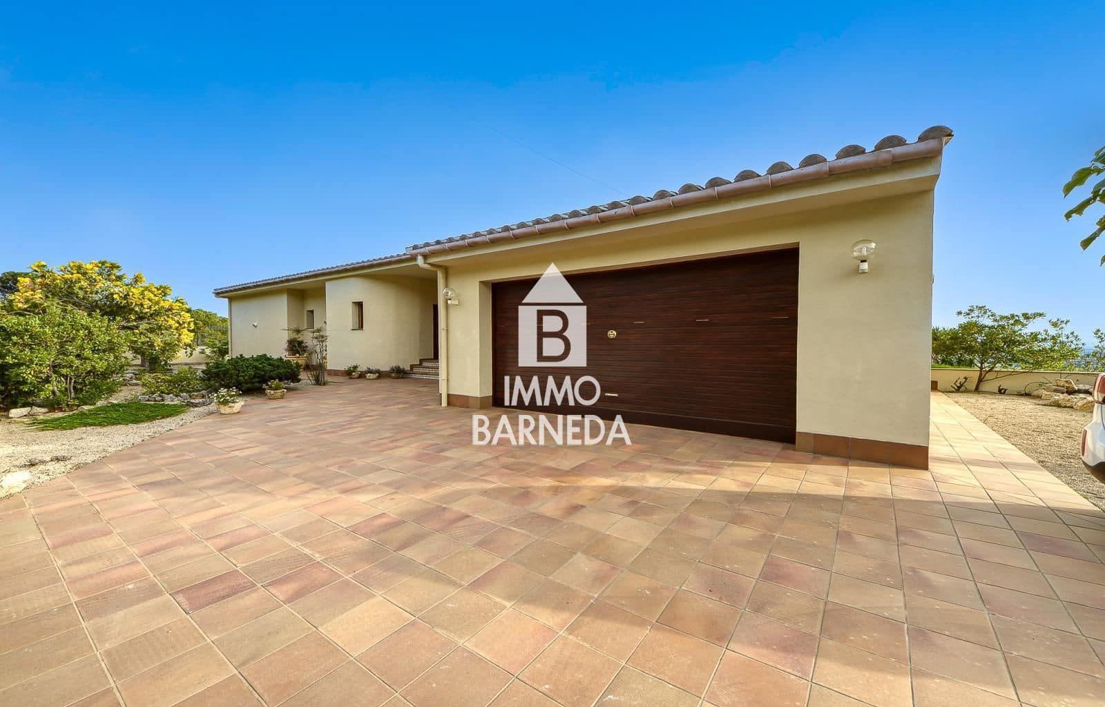 6 camera da letto Villa in vendita in Pau con piscina garage - 1.200.000 € (Rif: 9181939)