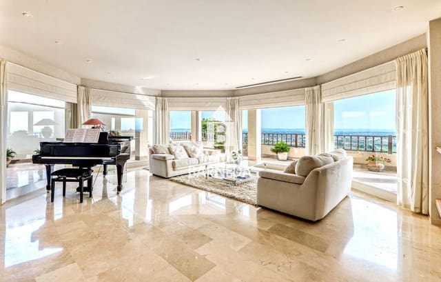 6 bedroom Villa for sale in Pau with pool garage - € 1,200,000 (Ref: 9181939)