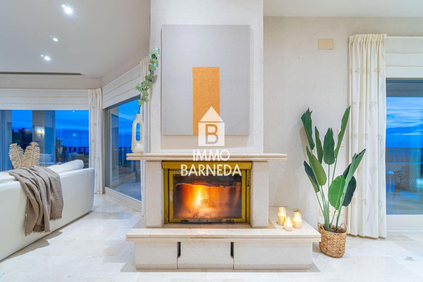 6 bedroom Villa for sale in Pau with pool garage - € 1,200,000 (Ref: 9181939)