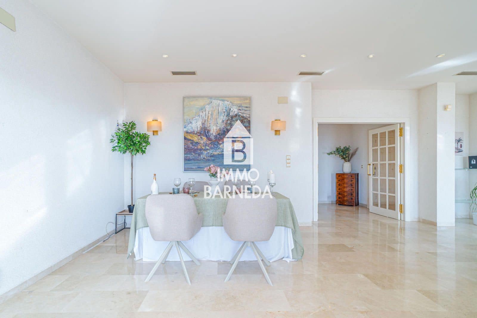 6 bedroom Villa for sale in Pau with pool garage - € 1,200,000 (Ref: 9181939)