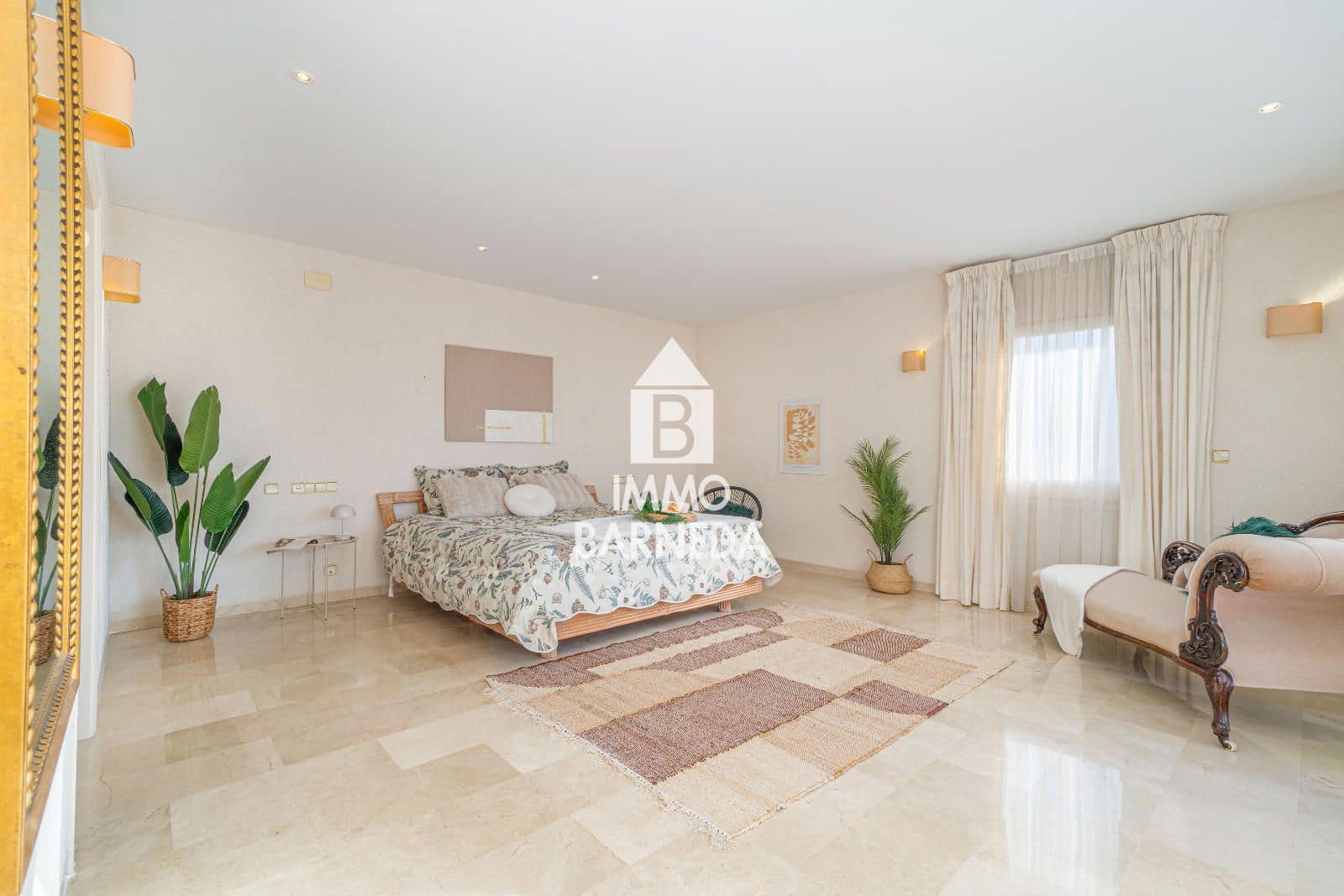 6 bedroom Villa for sale in Pau with pool garage - € 1,200,000 (Ref: 9181939)