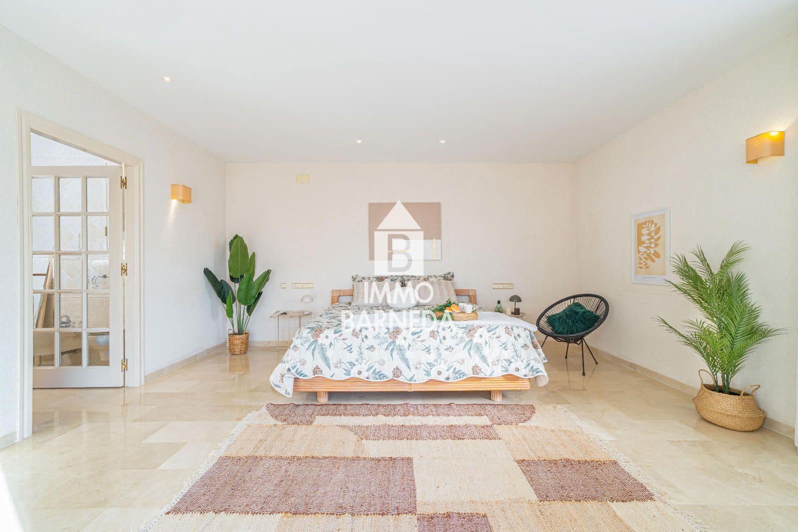 6 bedroom Villa for sale in Pau with pool garage - € 1,200,000 (Ref: 9181939)