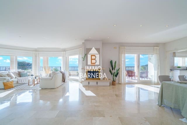 6 bedroom Villa for sale in Pau with pool garage - € 1,200,000 (Ref: 9181939)