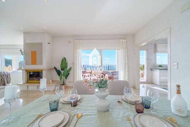 6 bedroom Villa for sale in Pau with pool garage - € 1,200,000 (Ref: 9181939)