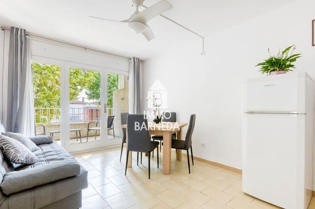 2 soveværelse Lejlighed til salg i Empuriabrava, Castelló d'Empúries - € 134.000 (Ref: 9187845)