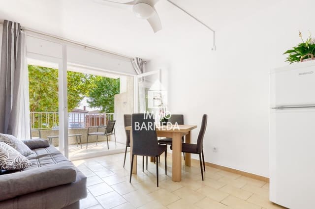 2 soveværelse Lejlighed til salg i Empuriabrava, Castelló d'Empúries - € 134.000 (Ref: 9187845)