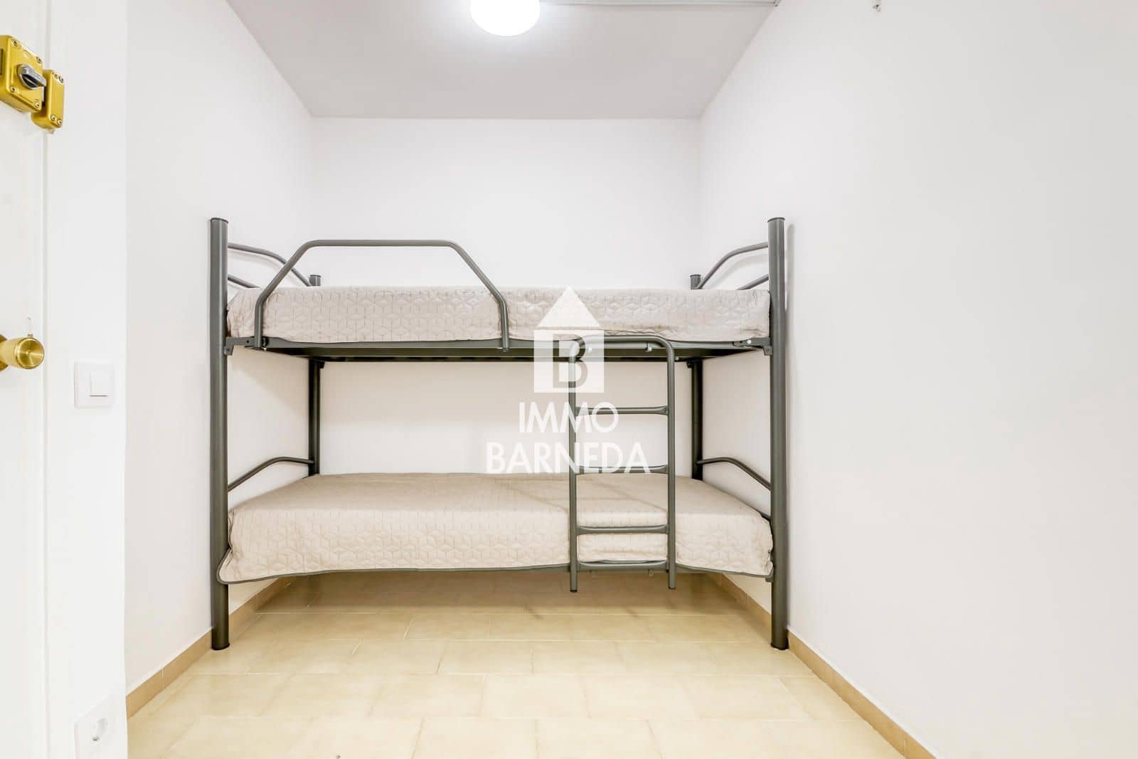 2 slaapkamer Flat te koop in Empuriabrava - € 134.000 (Ref: 9187845)