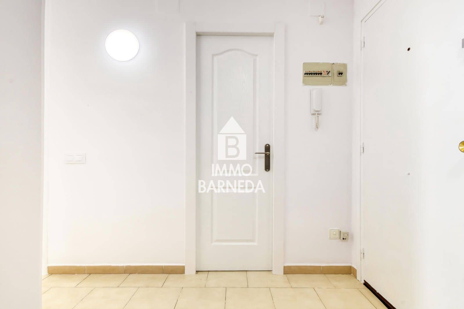 2 slaapkamer Flat te koop in Empuriabrava - € 134.000 (Ref: 9187845)