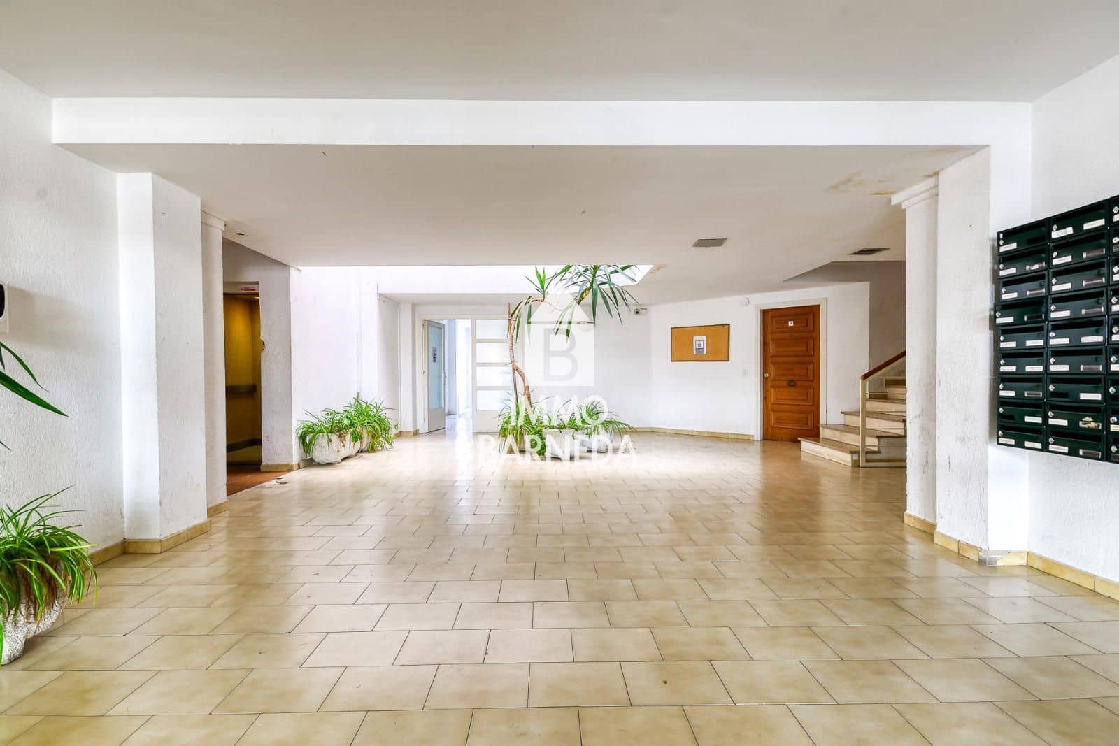 2 slaapkamer Flat te koop in Empuriabrava - € 134.000 (Ref: 9187845)